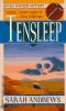 [Em Hansen Mystery 01] • Tensleep